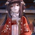 Bệnh Kiều Công Chúa Muốn Hắc Hóa