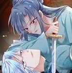 Bệnh Kiều Phu Quân Ngạnh Thượng Cung