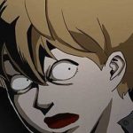 Bệnh Viện Ma Ám