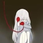 Bệnh Viện Thiên Đường