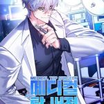 Tuyệt Đỉnh Bác Sĩ