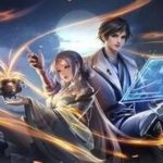 Tôi Có Thể Nuốt Chửng Vạn Vật