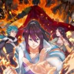 Võ Liệt Thiên Kiêu