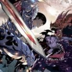 Thiên Phú Của Ngươi, Giờ Là Của Ta