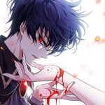 Bị Cắn Thành Vương Giả