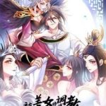 Bị Dạy Dỗ Thành Thánh