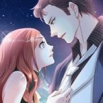 Bí Mật Của Thiên Kim