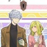 Bí Mật Sâu Sắc Nhất Của Tôi