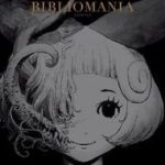 Bibliomania