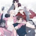 Biểu Diện Quan Hệ Nam Đoàn