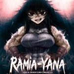Ramia - Yana