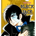 Black Jack (Full Màu)
