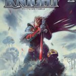 Black Knight (2015)