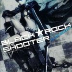 Black Rock Shooter - Innocent Soul