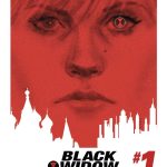 Black Widow (2014)