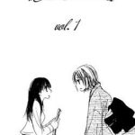 Blooms in Sunny Places