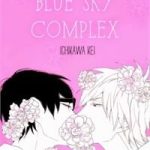 Blue Sky Complex