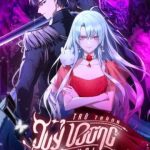 Trở Thành Quỷ Vương Level 999