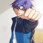 Đồng Hồ Siêu Năng