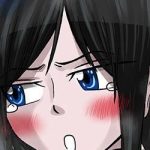 Bố đã gặp mẹ như thế nào ?