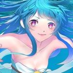 Bỏ Trốn Cùng Đại Thần