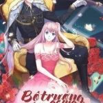 Bộ Trưởng Ác Ma Tiếp Cận Tôi