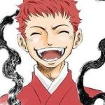 Bộc Liệt Thần Tiên Truyện