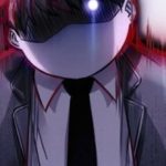 Ta Vô Địch Nhờ Siêu Béo