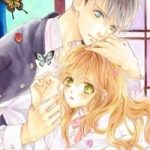 Boku ni Hana no Melancholy