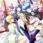 Bổn Tế Tu Chính Là Tiện Đạo