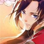 Bổn Vương Không Muốn Kết Hôn