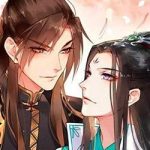 Bồng Sơn Viễn 2