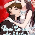 Boss Ca Ca! Nhĩ Khiếm Tấu