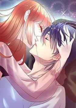 Boss Lãnh Khốc Buông Em Ra