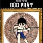 Buddha - Truyền Thuyết Đức Phật