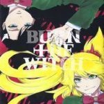 Burn The Witch