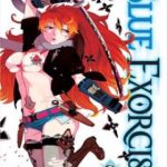 Lam Hỏa Diệt Quỷ