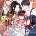 Thành Viên Trong Gia Đình Phát Cuồng Vì Tôi