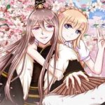 Hoàng Đế “Phế Vật” Tiến Hóa Sử