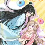 MANH PHI THẤT THẤT