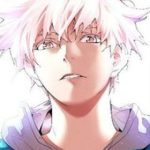 Phá Bỏ Giới Hạn