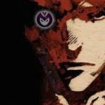 Săn Lùng Ác Quỷ