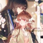 Cách Thức Sinh Tồn Của Pháo Hôi Khuê Nữ