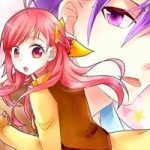 Ca Ca Gần Đây Có Chút Gay