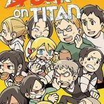 Cà Khịa Với Khổng Lồ