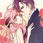 Cả Thế Giới Đều Không Bằng Người