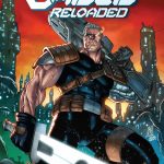 Cable – Reloaded