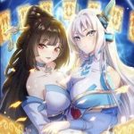 Các Ngươi Tu Tiên Còn Ta Rút Thẻ