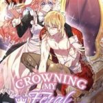 Cách Để Trao Vương Miện Cho Vị Hoàng Tử Hoang Dã Của Tôi.