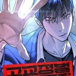 Cách Mạng Bắt Nạt